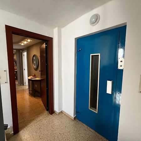 Rmn Tavernes Tavernes Blanques Kültér fotó