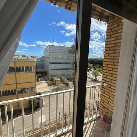 Rmn Tavernes Tavernes Blanques Kültér fotó